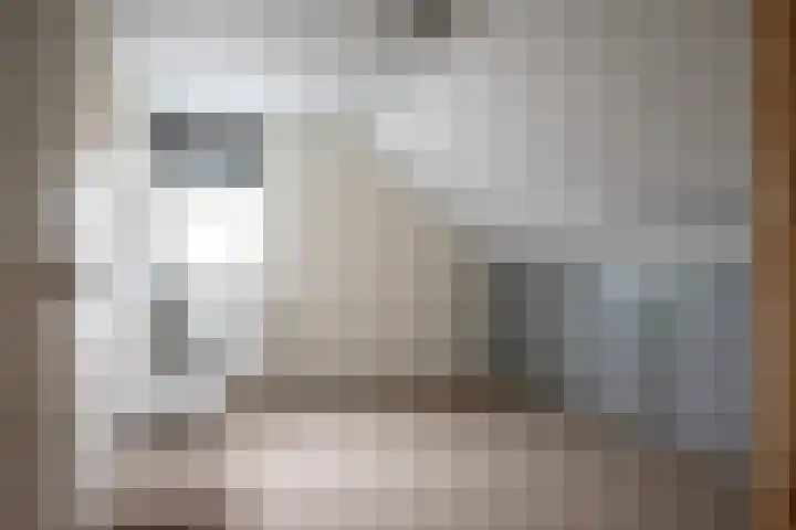 Lindenlaan 48 Staphorst thumbnail 15