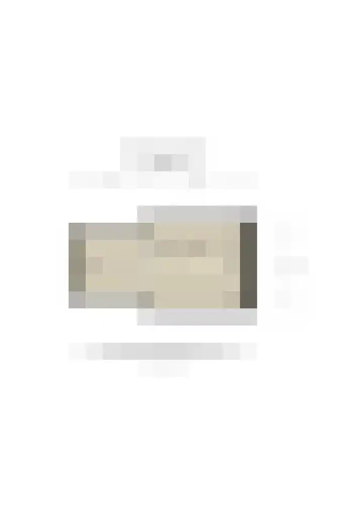 Lindenlaan 48 Staphorst thumbnail 29