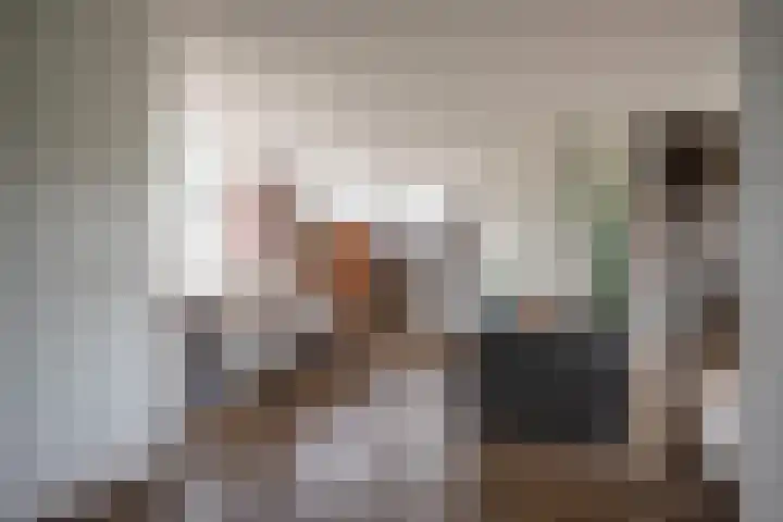 Lindenlaan 48 Staphorst thumbnail 4