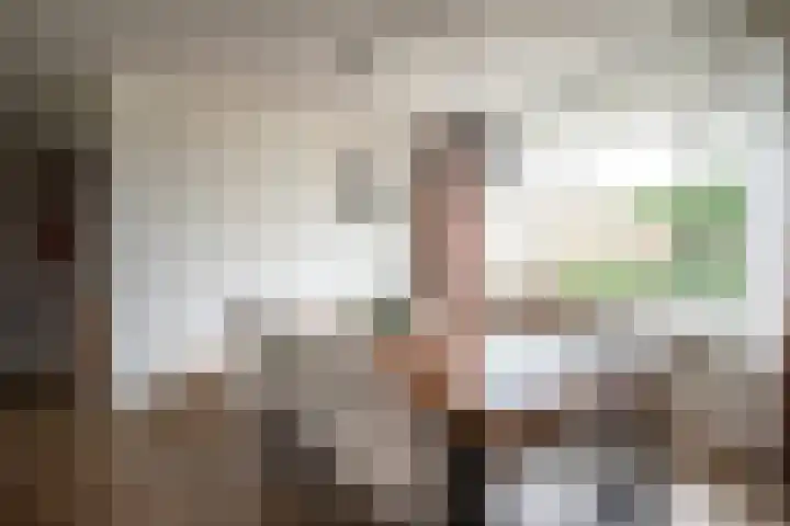 Lindenlaan 48 Staphorst thumbnail 5