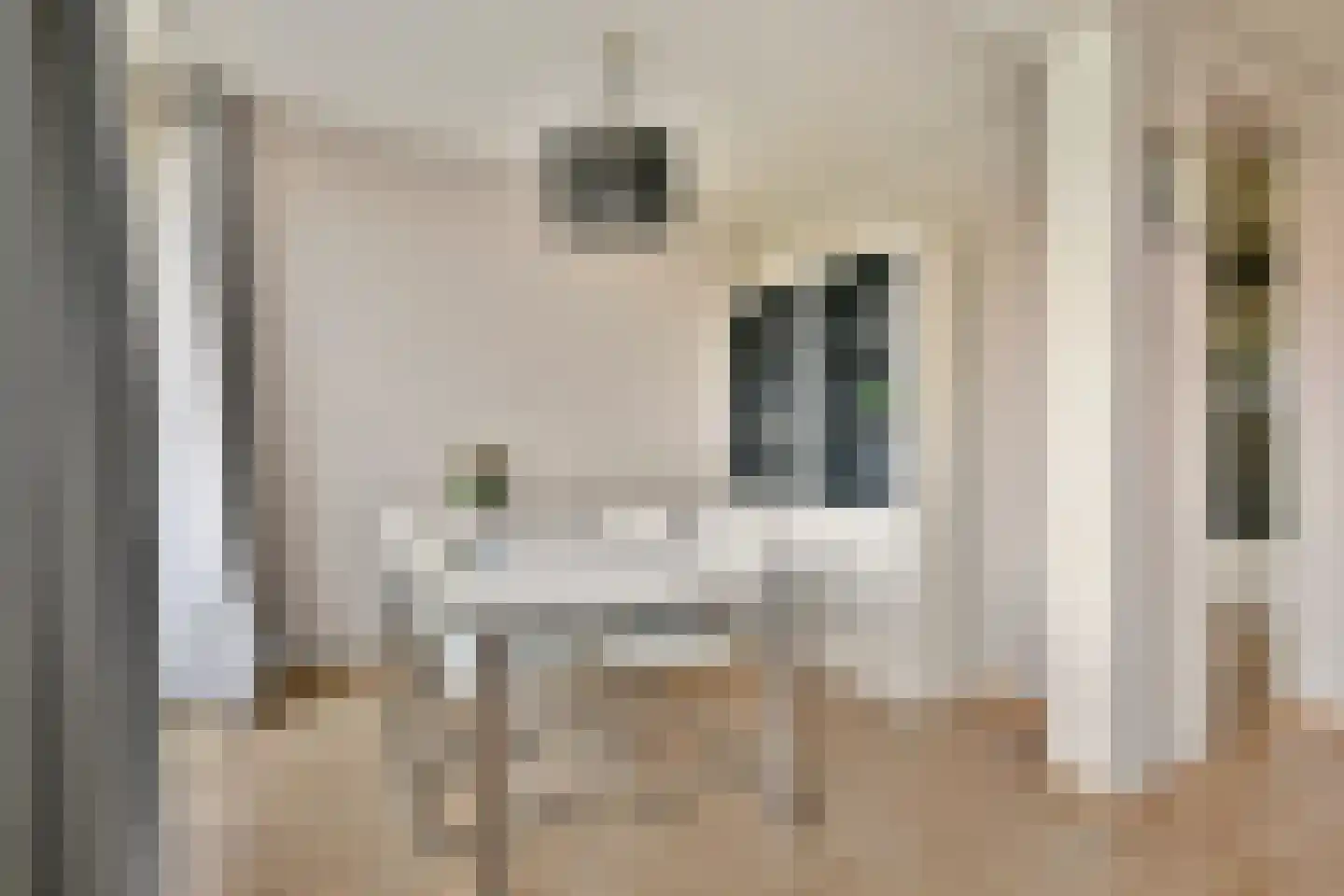 Lindenlaan 489 Amstelveen thumbnail 10