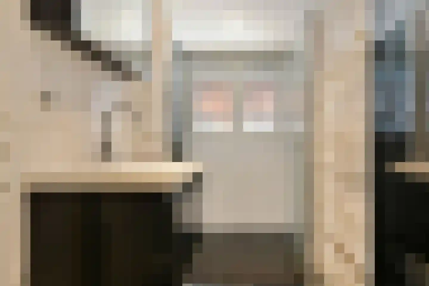 Lindenlaan 489 Amstelveen thumbnail 11