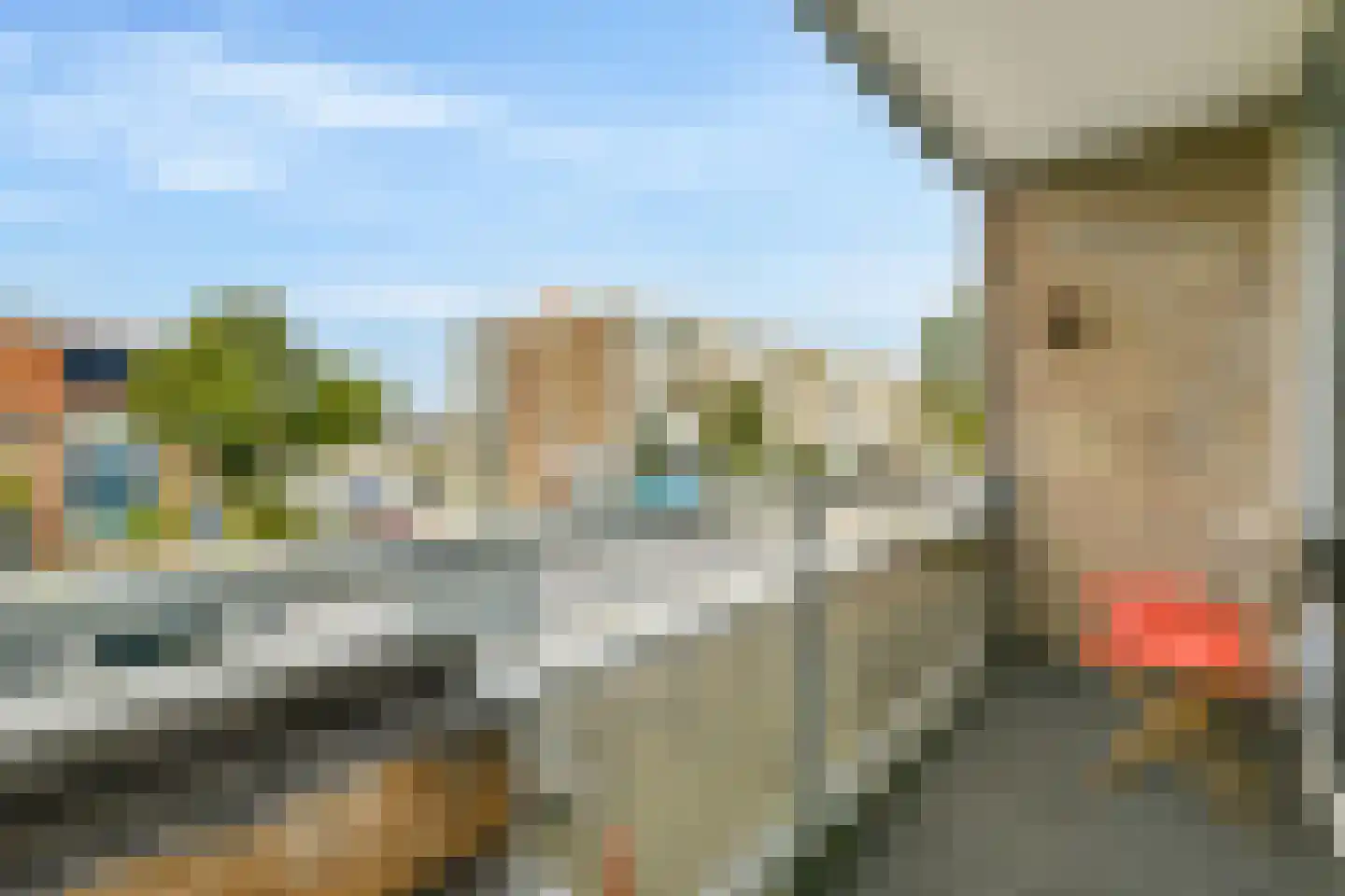 Lindenlaan 489 Amstelveen thumbnail 12