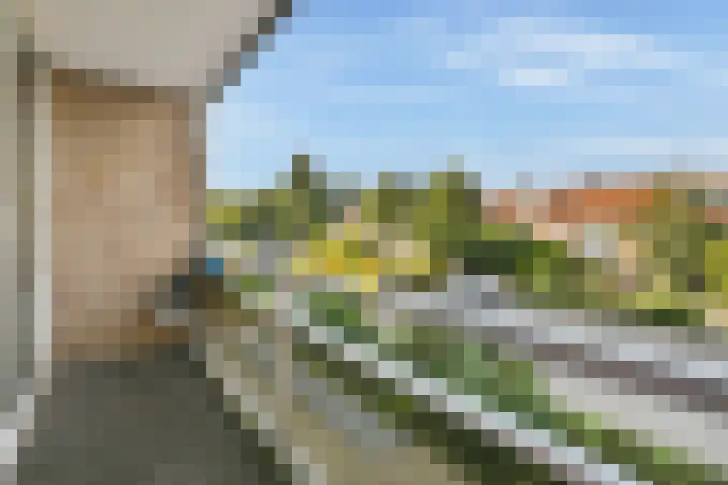 Lindenlaan 489 Amstelveen thumbnail 13