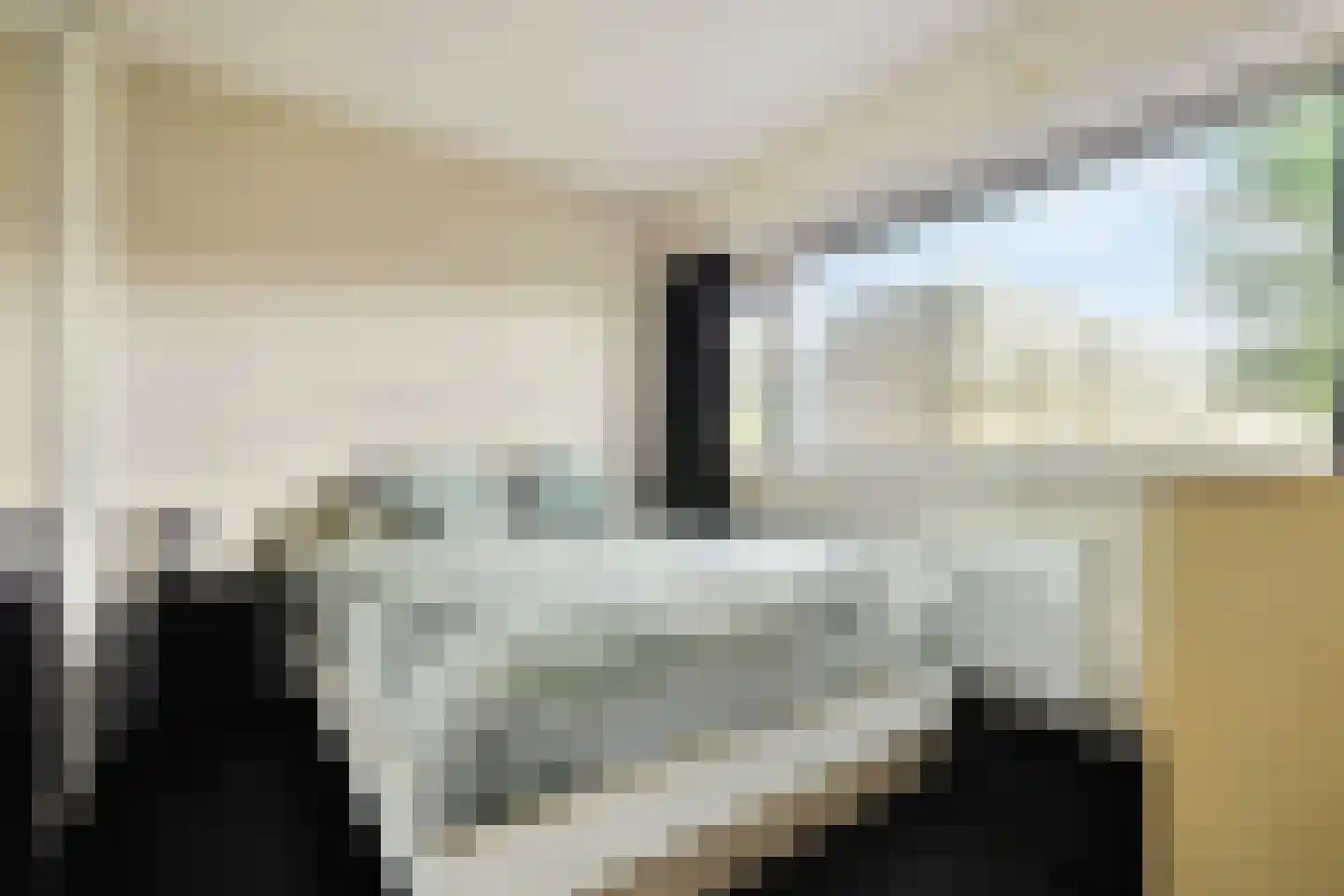 Lindenlaan 489 Amstelveen thumbnail 14