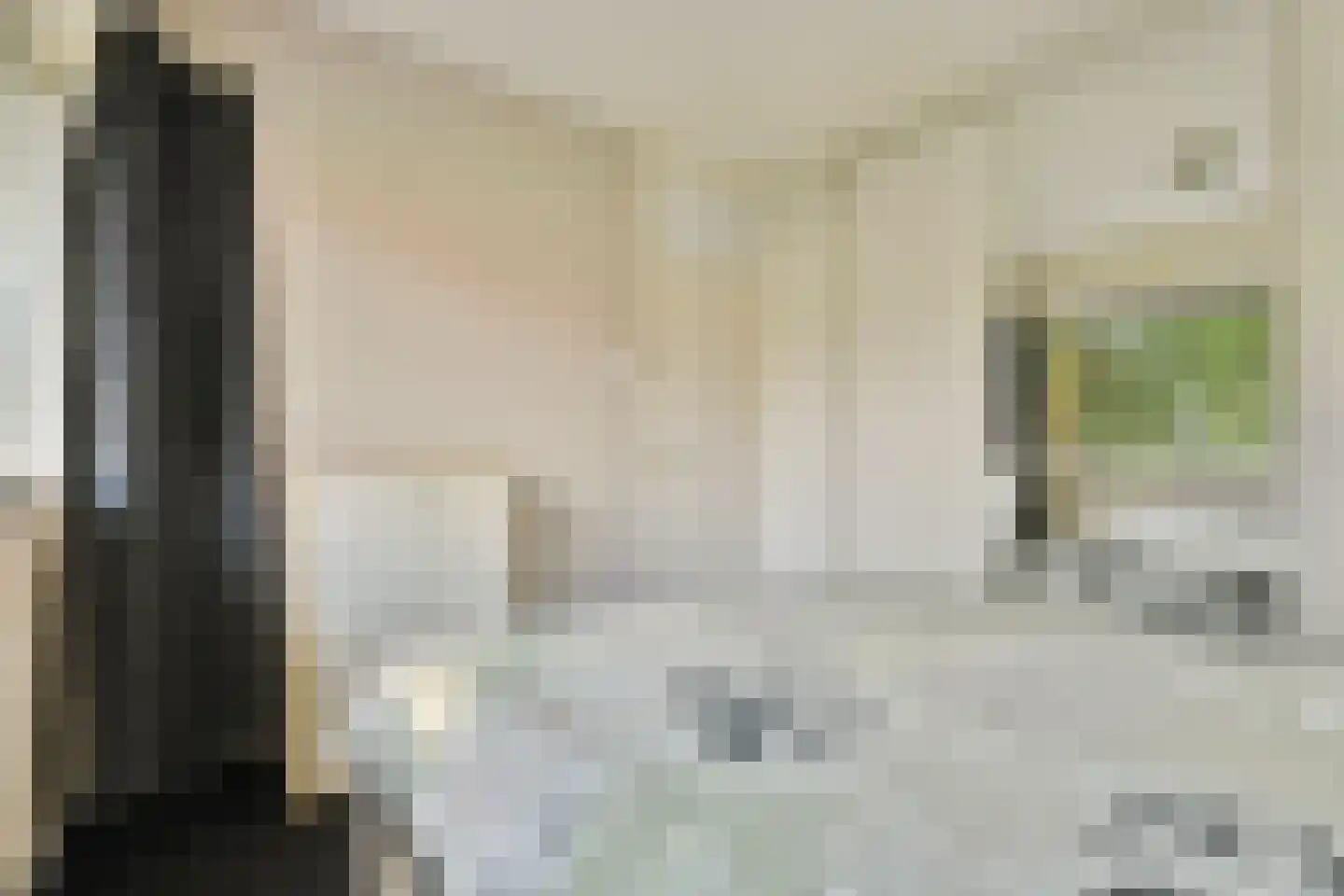 Lindenlaan 489 Amstelveen thumbnail 15