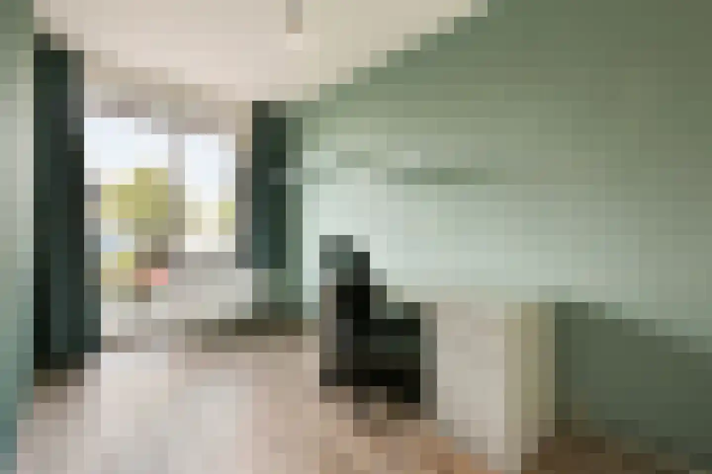 Lindenlaan 489 Amstelveen thumbnail 16