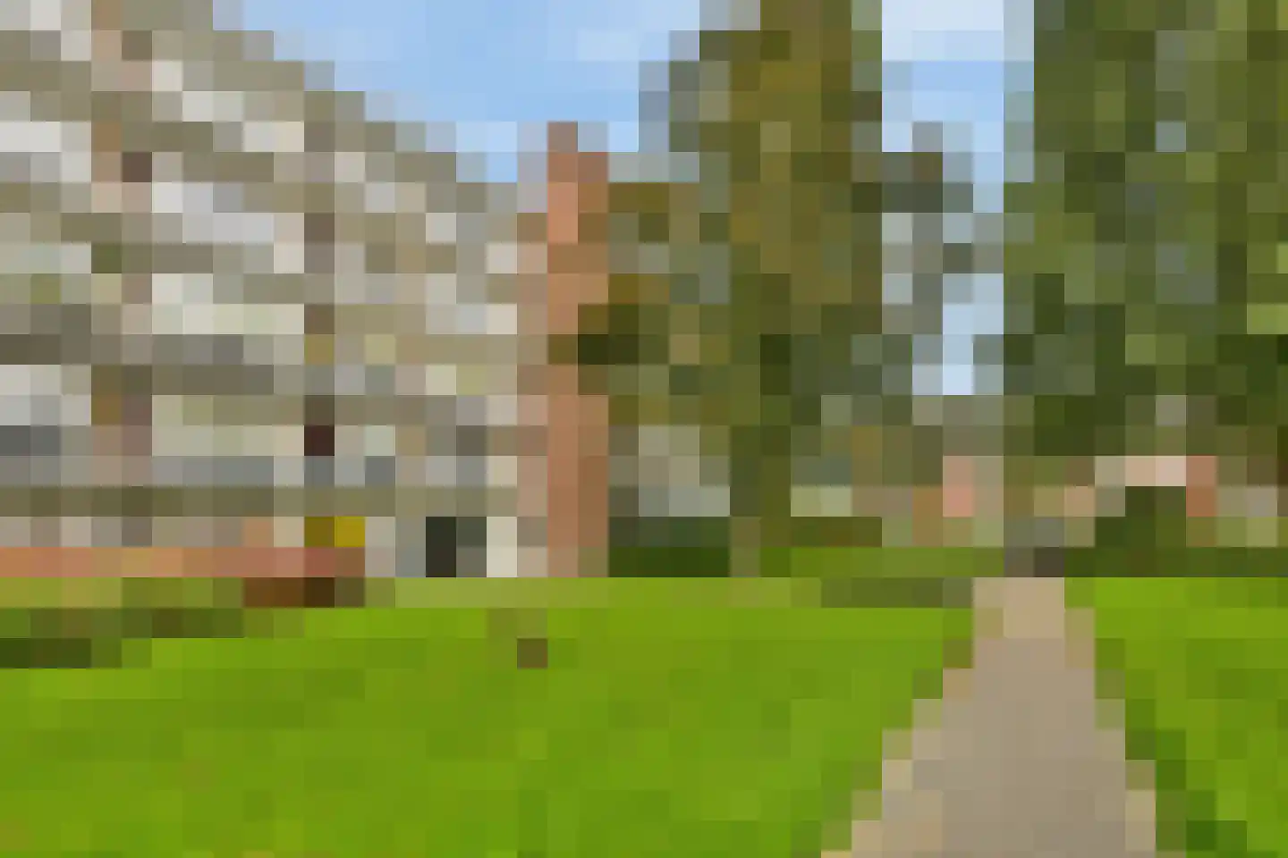 Lindenlaan 489 Amstelveen thumbnail 23