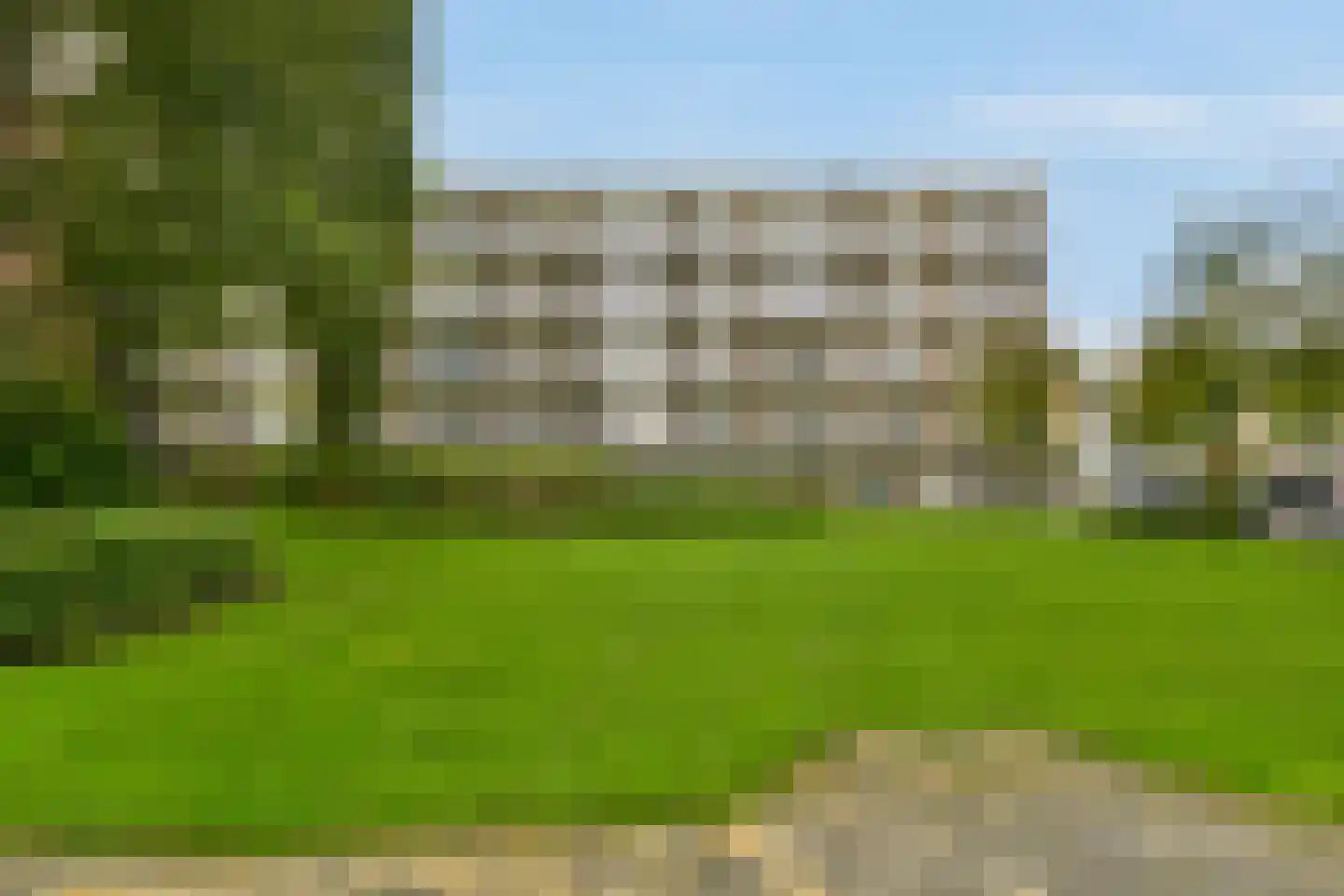 Lindenlaan 489 Amstelveen thumbnail 24