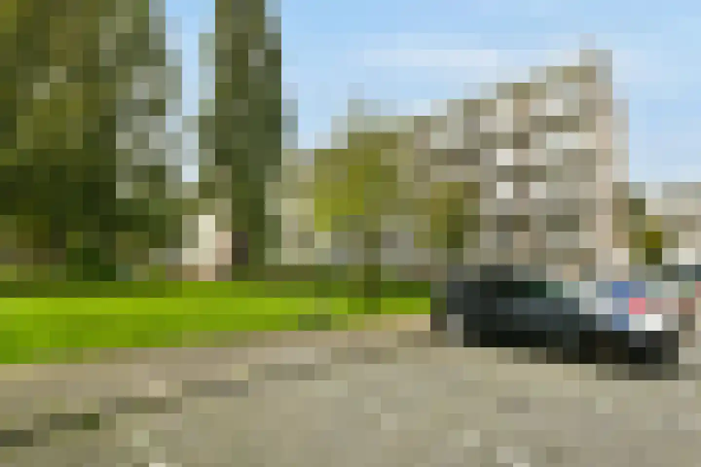 Lindenlaan 489 Amstelveen thumbnail 25