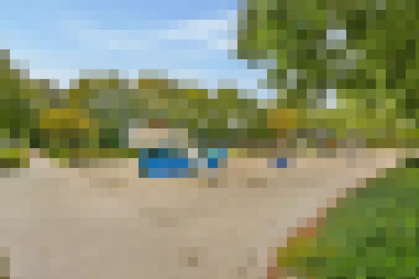 Lindenlaan 489 Amstelveen thumbnail 26