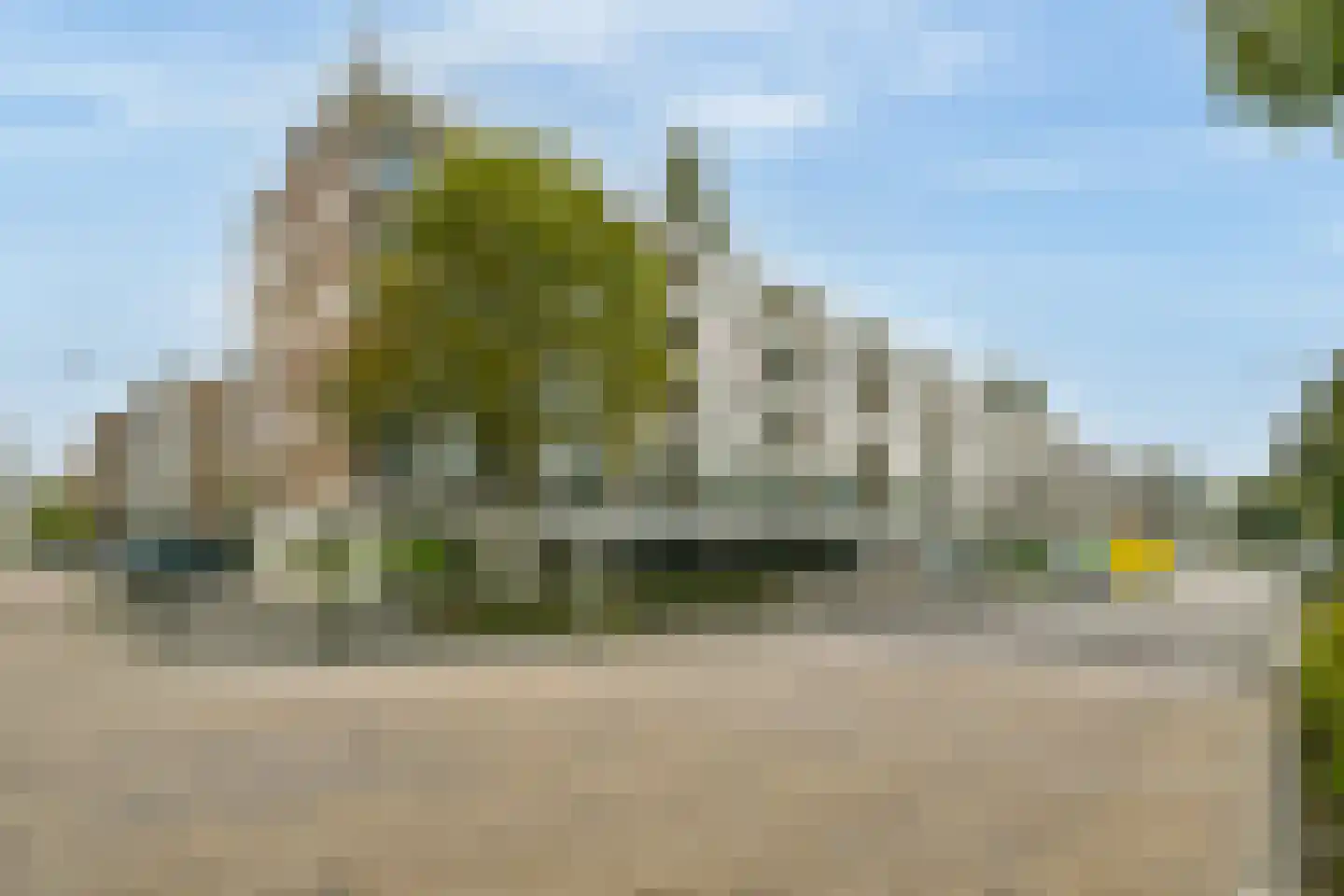 Lindenlaan 489 Amstelveen thumbnail 4