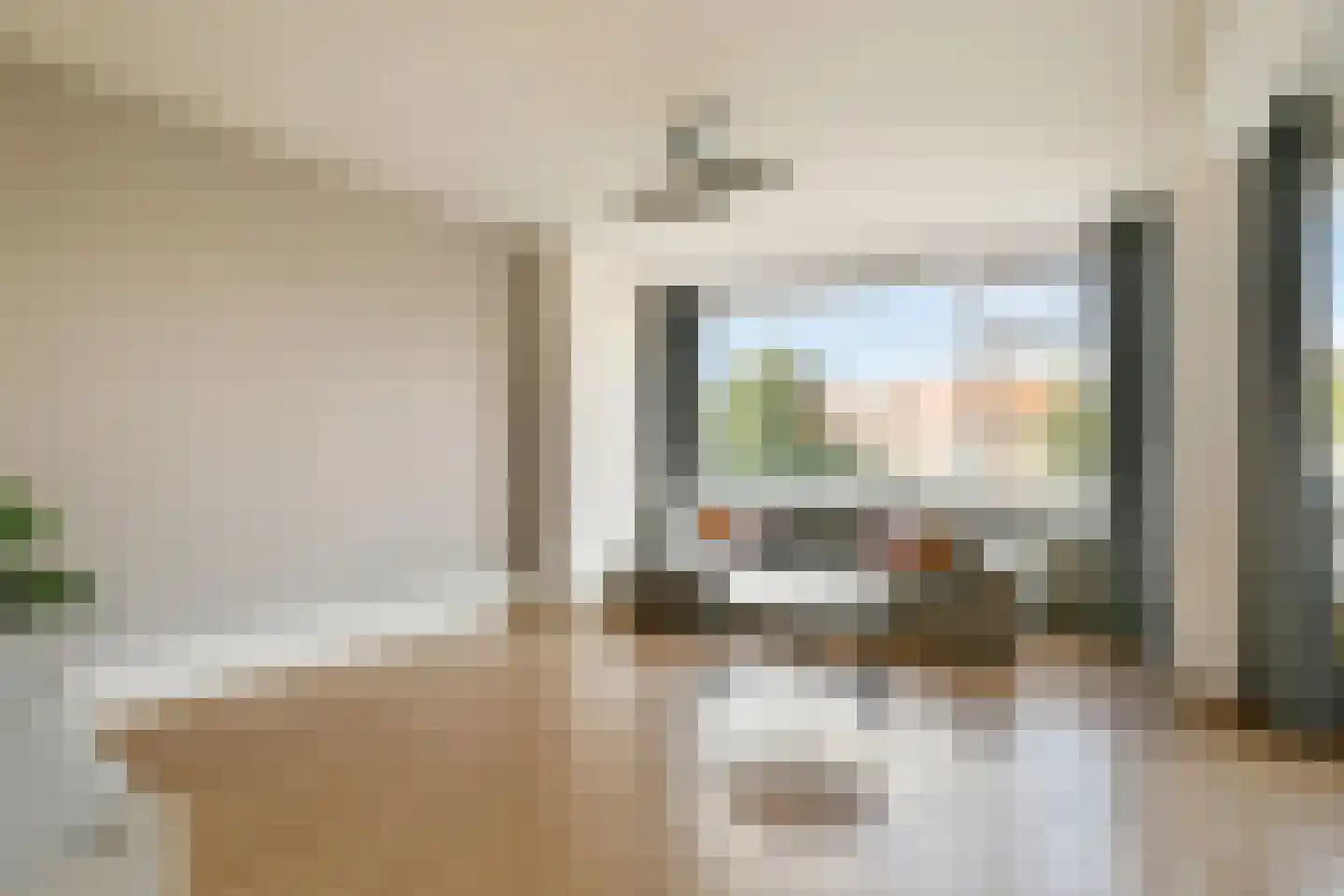 Lindenlaan 489 Amstelveen thumbnail 5