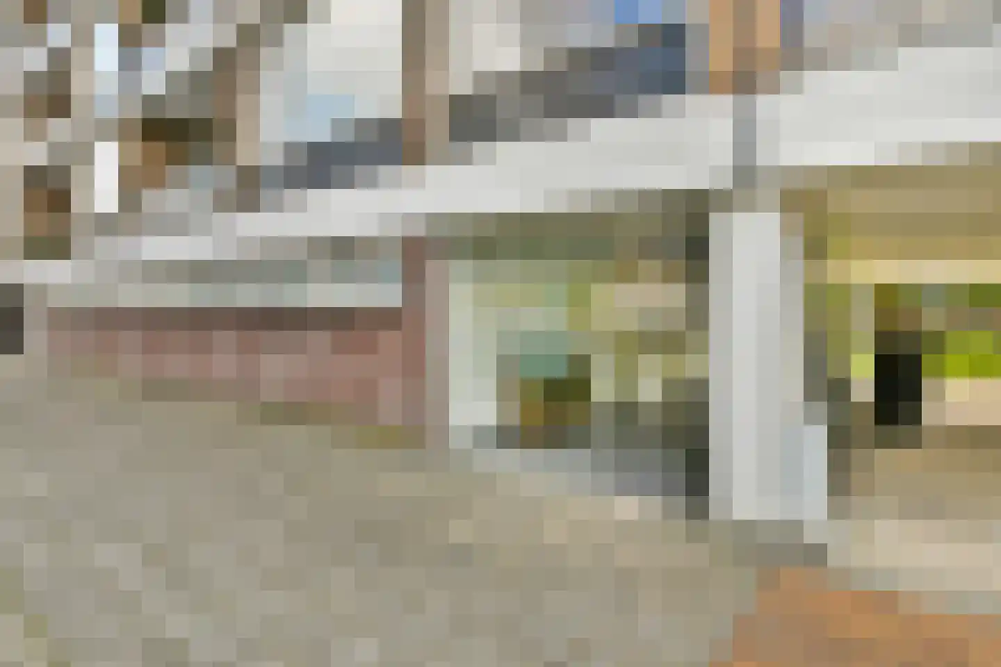 Lindenlaan 489 Amstelveen thumbnail 6