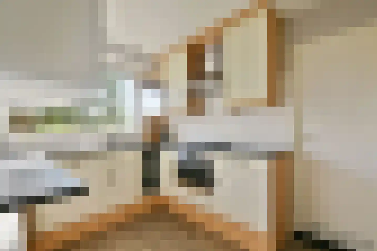 Lindenlaan 489 Amstelveen thumbnail 8