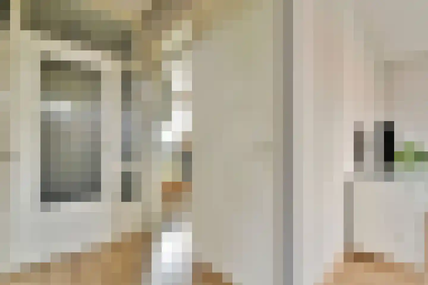 Lindenlaan 489 Amstelveen thumbnail 9