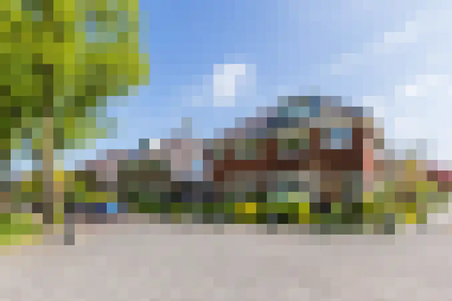 Lindenlaan 49 Zaandijk