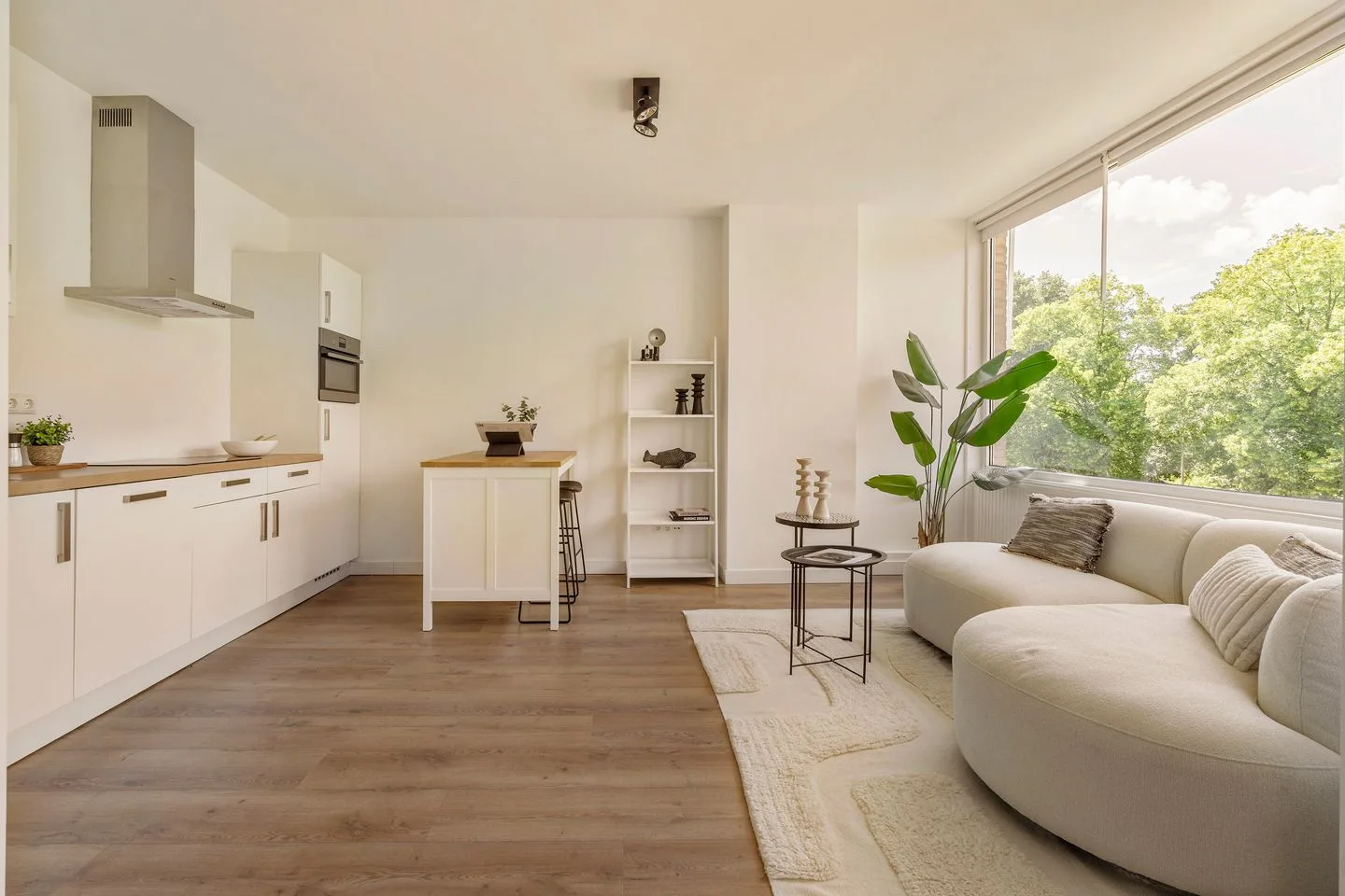 Lindenlaan 499 Amstelveen thumbnail 11