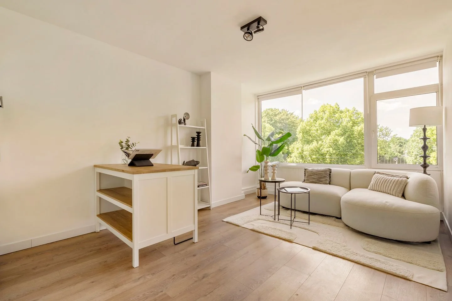 Lindenlaan 499 Amstelveen thumbnail 12