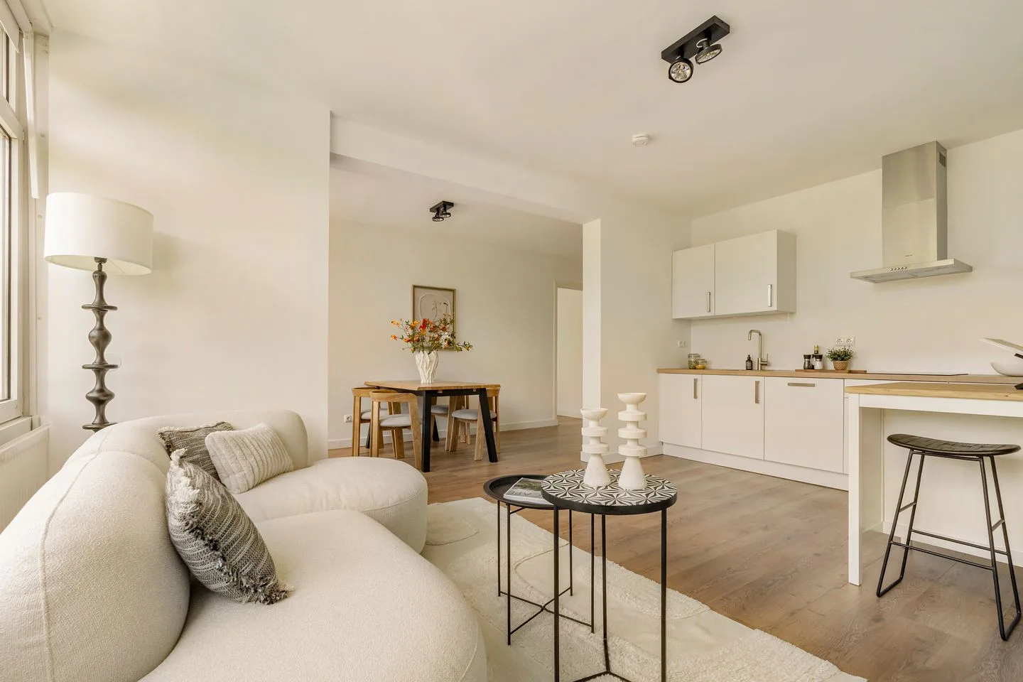 Lindenlaan 499 Amstelveen thumbnail 14