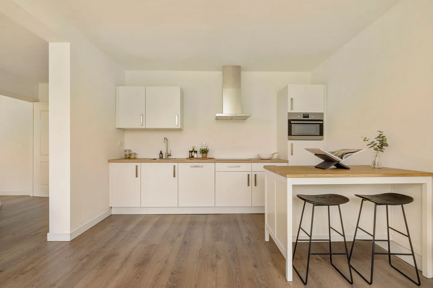 Lindenlaan 499 Amstelveen thumbnail 16