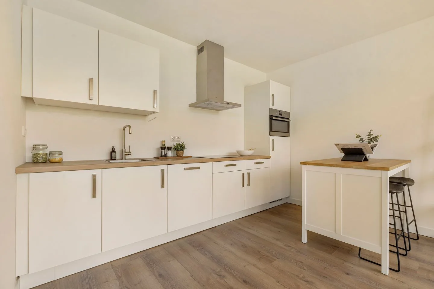 Lindenlaan 499 Amstelveen thumbnail 17