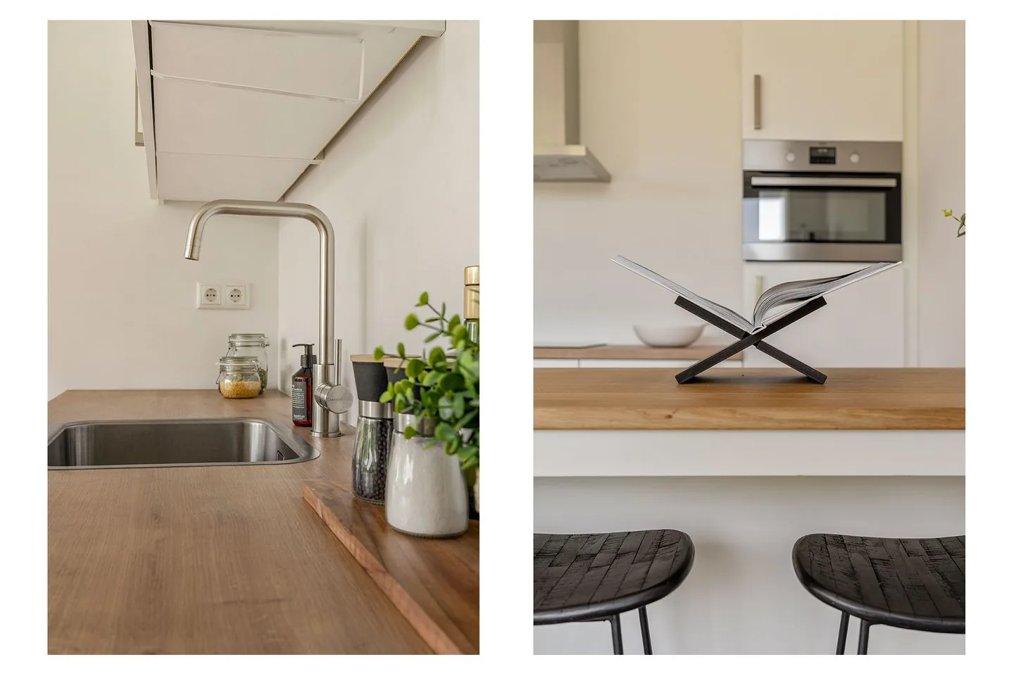 Lindenlaan 499 Amstelveen thumbnail 18