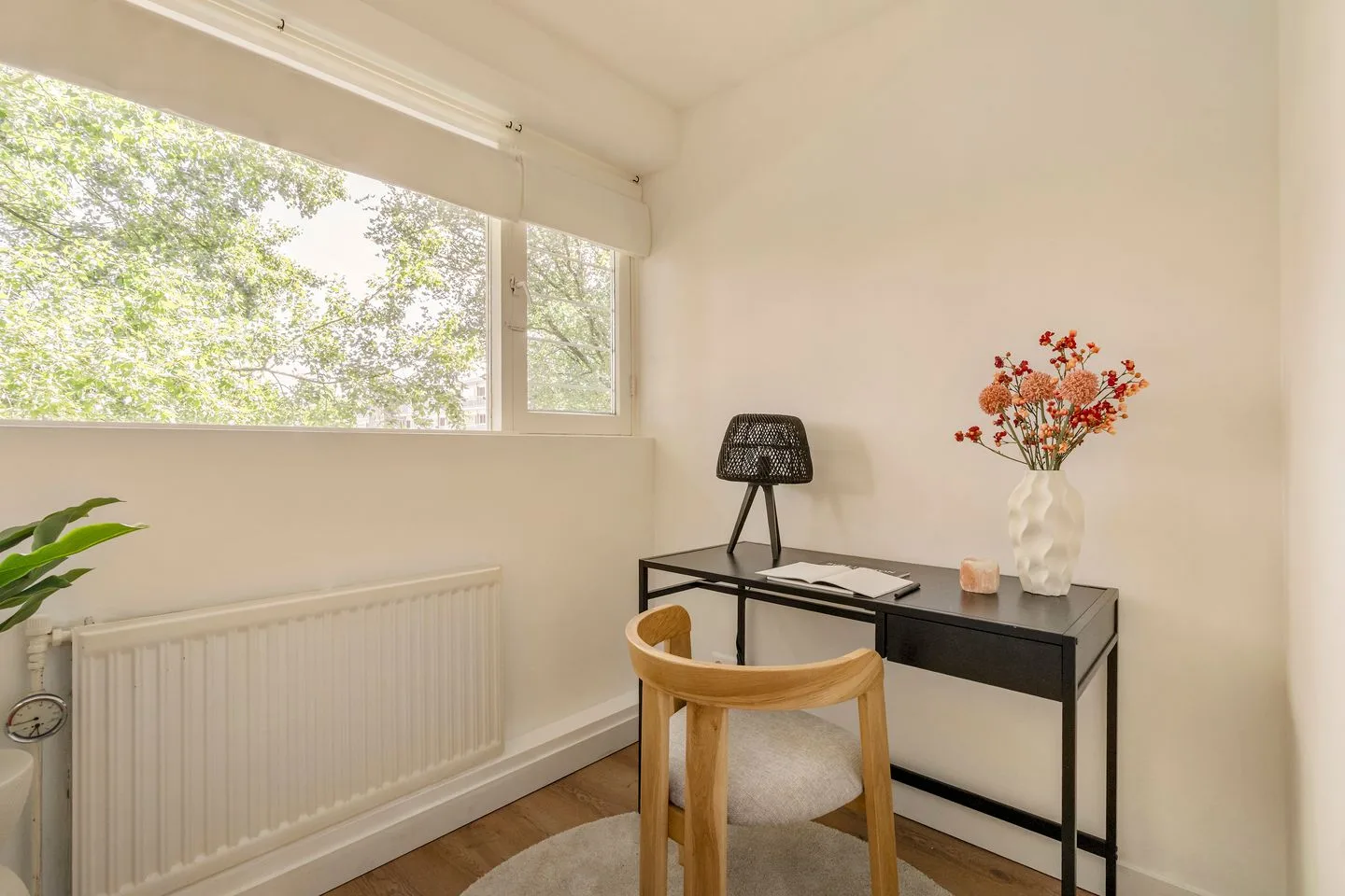 Lindenlaan 499 Amstelveen thumbnail 22