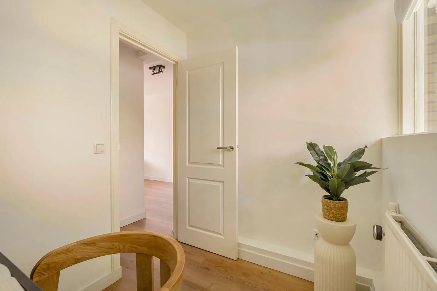 Lindenlaan 499 Amstelveen thumbnail 23