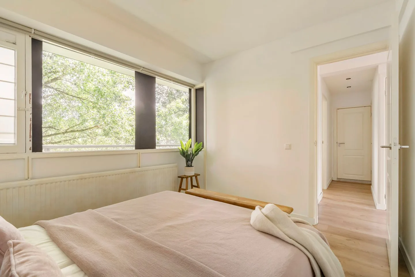 Lindenlaan 499 Amstelveen thumbnail 27