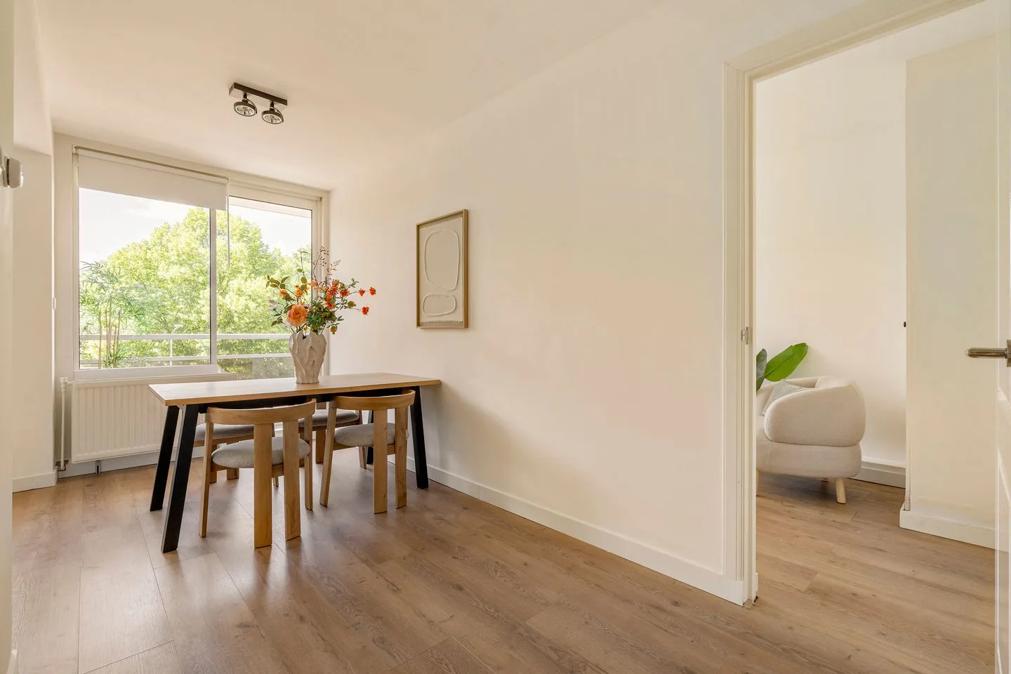 Lindenlaan 499 Amstelveen thumbnail 28