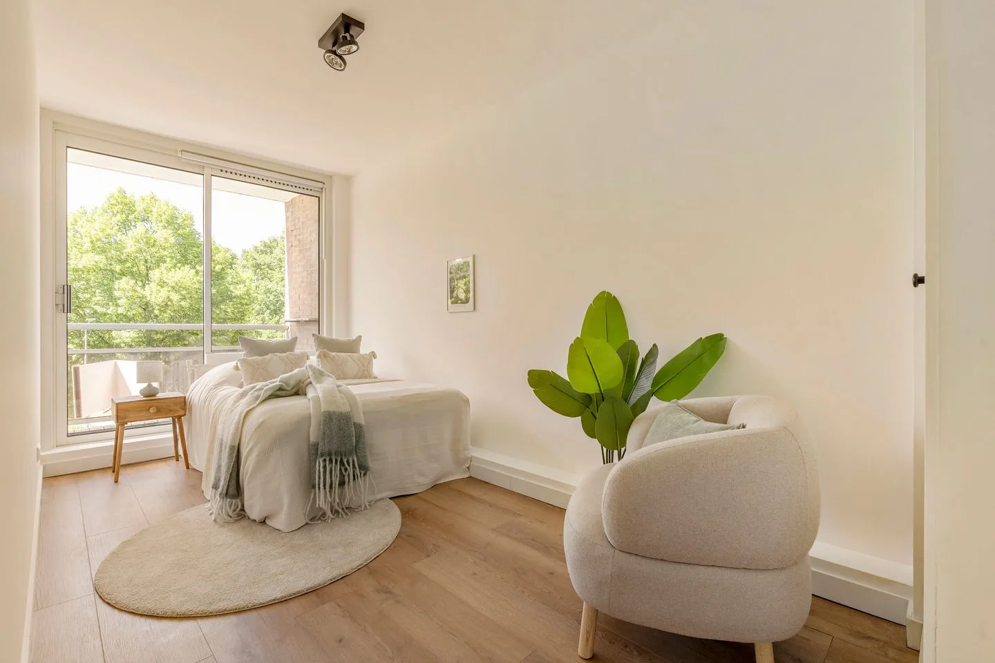 Lindenlaan 499 Amstelveen thumbnail 29
