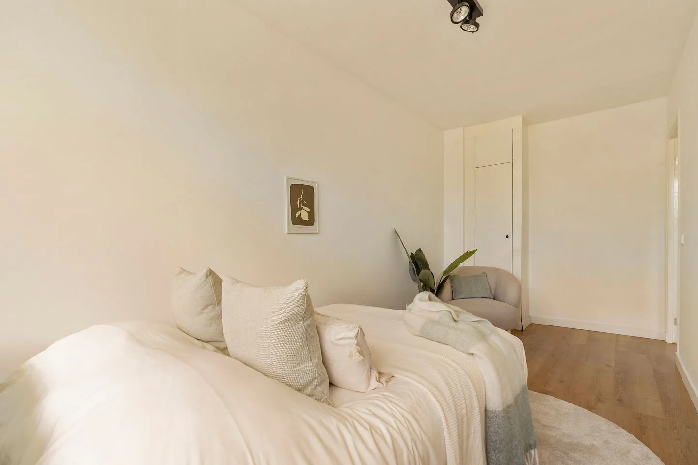 Lindenlaan 499 Amstelveen thumbnail 30