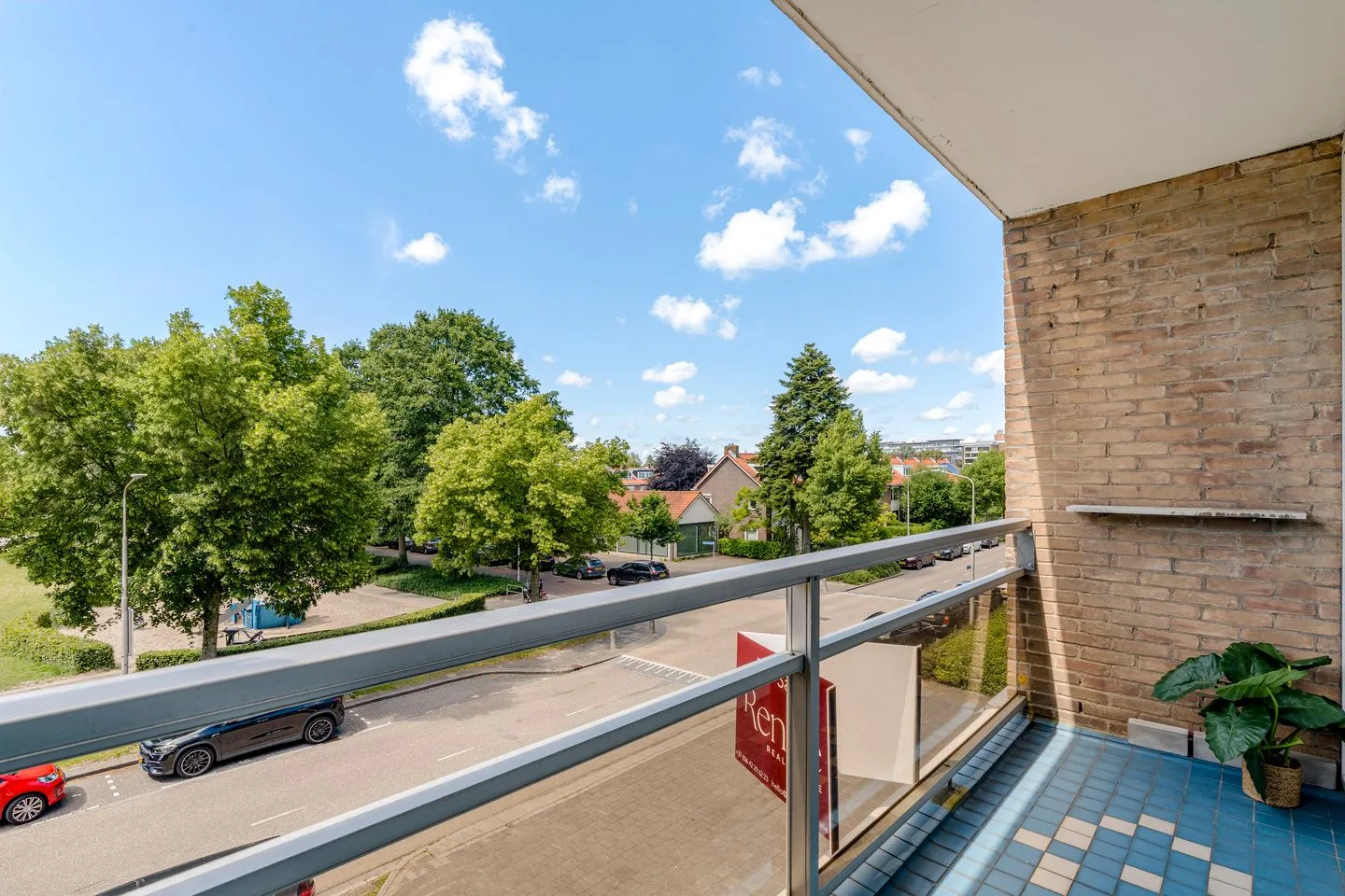 Lindenlaan 499 Amstelveen thumbnail 31
