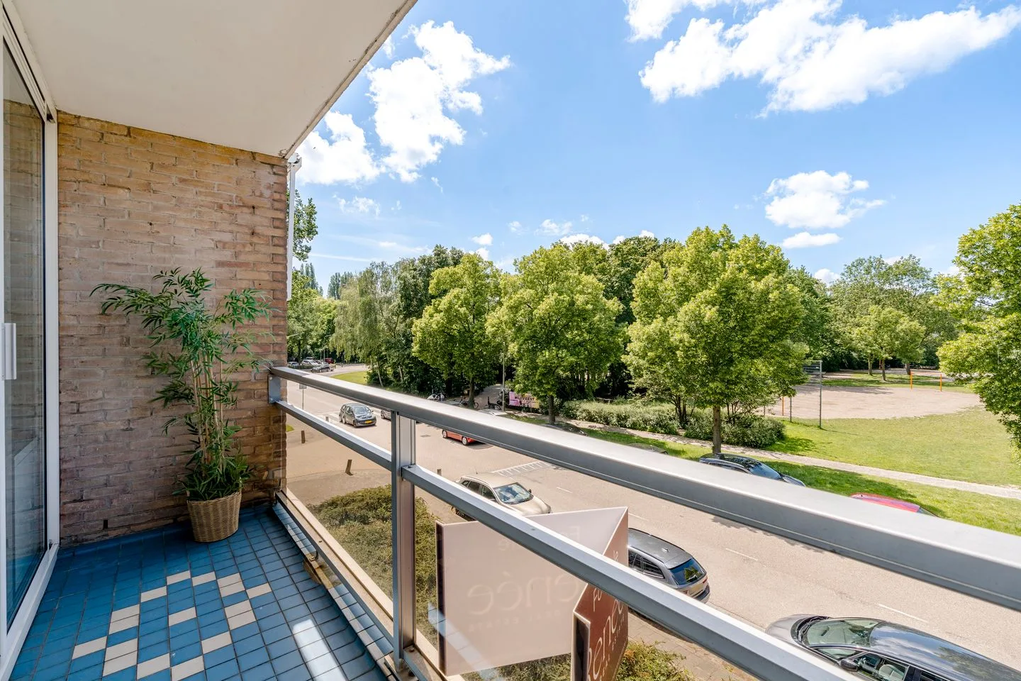 Lindenlaan 499 Amstelveen thumbnail 32