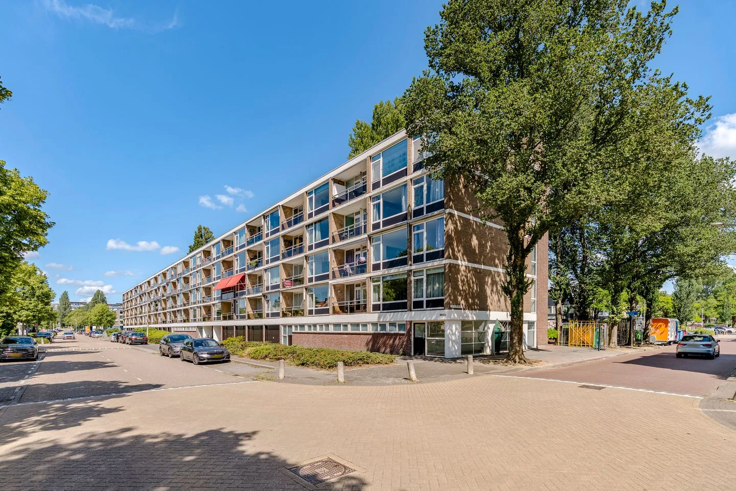 Lindenlaan 499 Amstelveen thumbnail 33