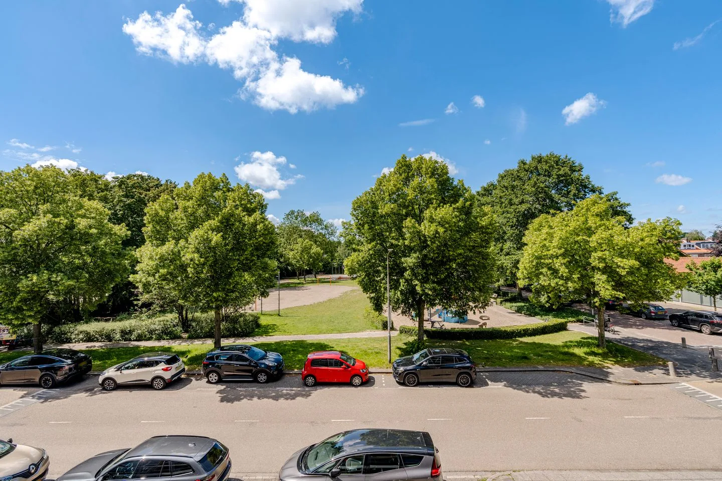 Lindenlaan 499 Amstelveen thumbnail 34