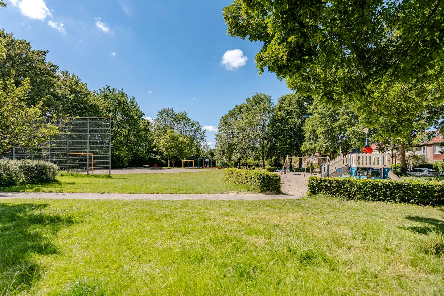 Lindenlaan 499 Amstelveen thumbnail 35