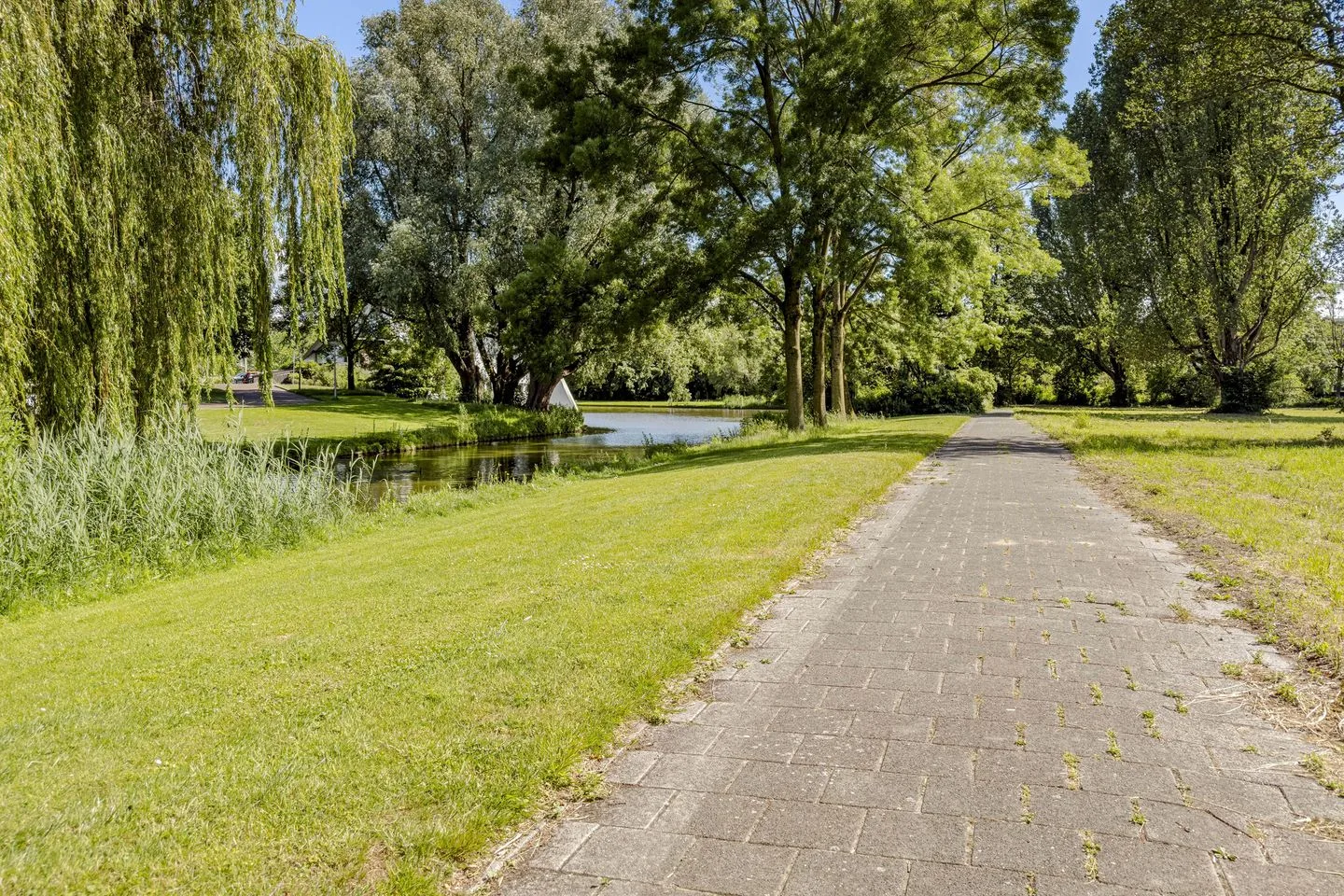 Lindenlaan 499 Amstelveen thumbnail 36