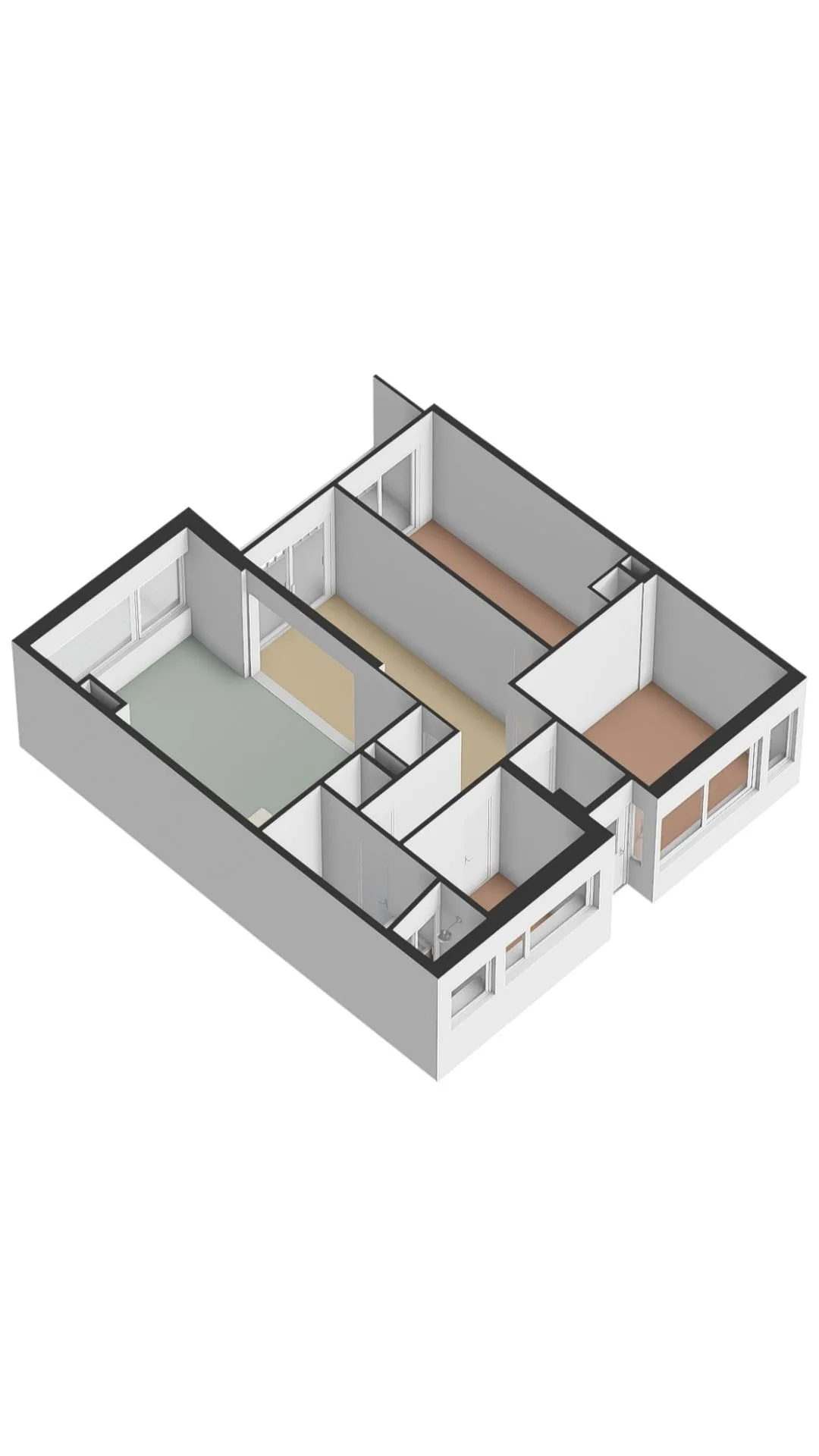 Lindenlaan 499 Amstelveen thumbnail 39