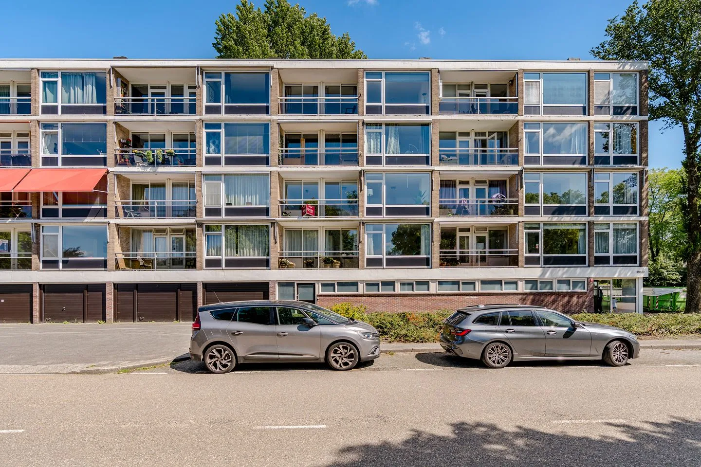 Lindenlaan 499 Amstelveen thumbnail 5