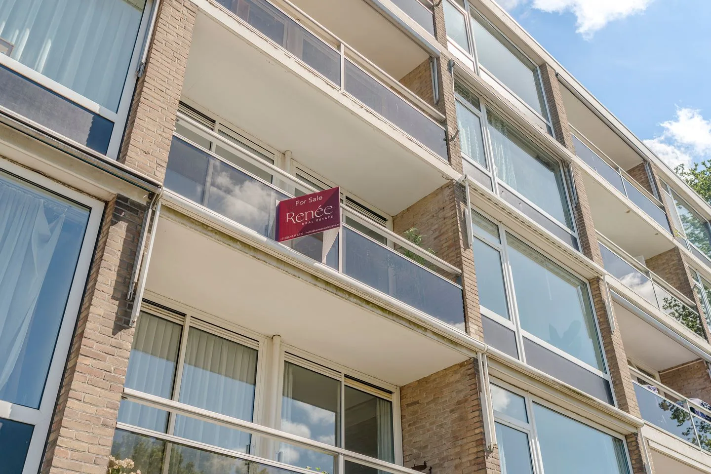 Lindenlaan 499 Amstelveen thumbnail 6