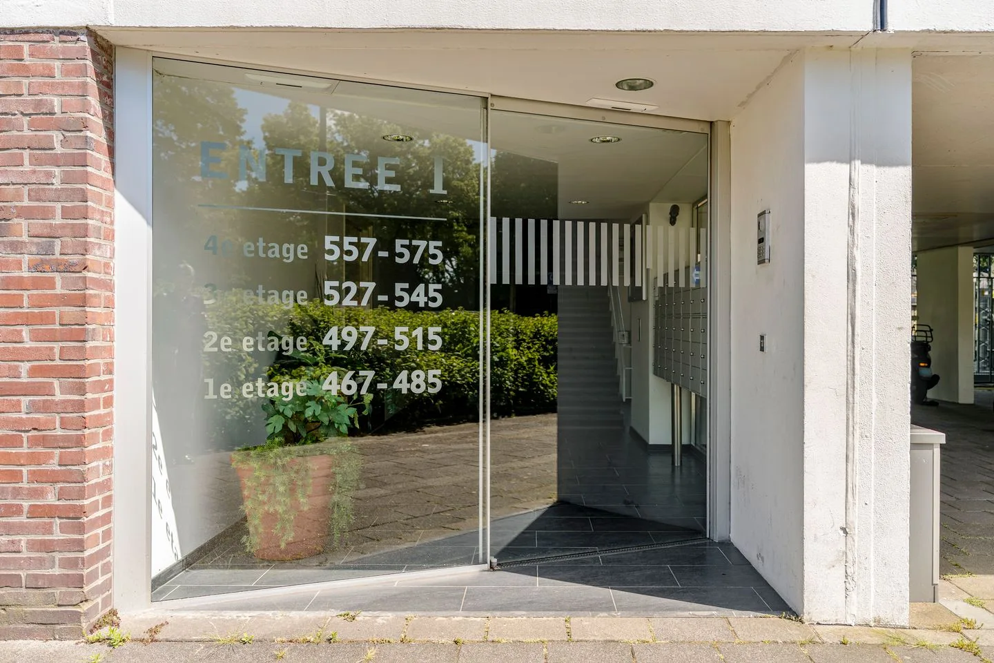 Lindenlaan 499 Amstelveen thumbnail 7