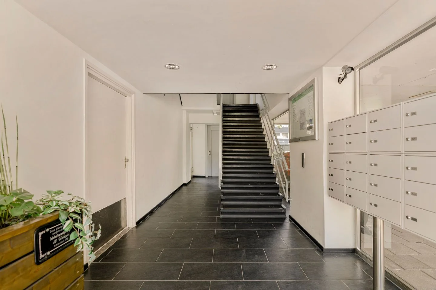 Lindenlaan 499 Amstelveen thumbnail 8