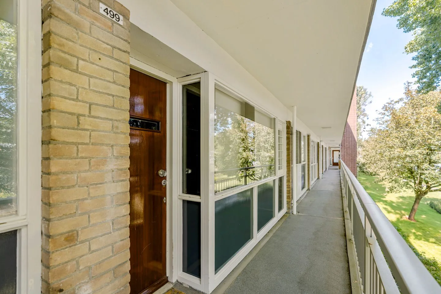 Lindenlaan 499 Amstelveen thumbnail 9