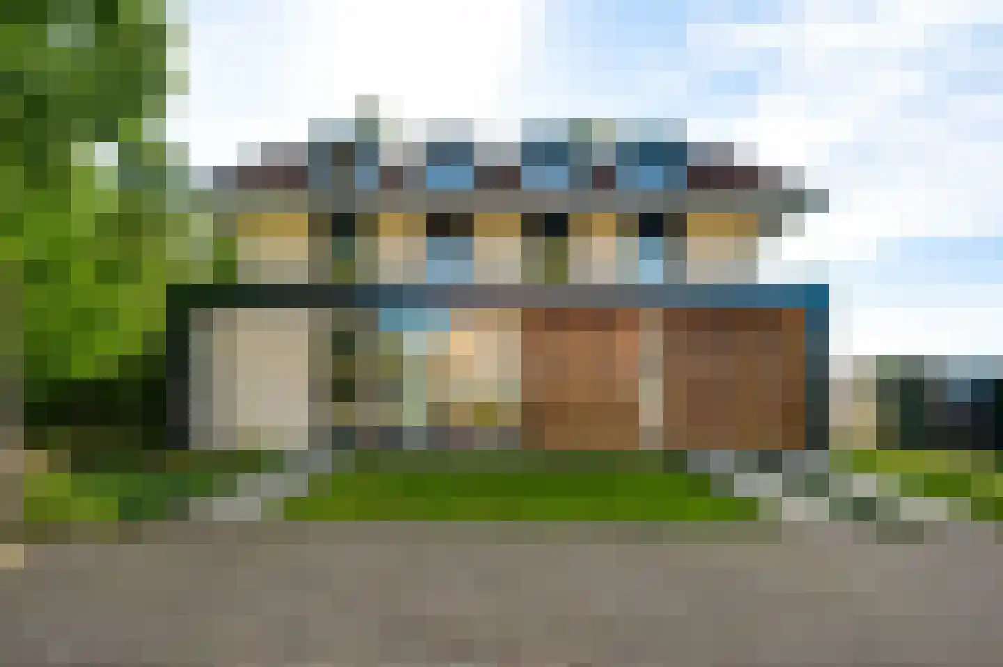 Lindenlaan 5 in Spaubeek