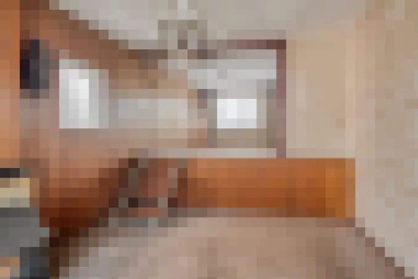 Lindenlaan 5 Deurne thumbnail 10
