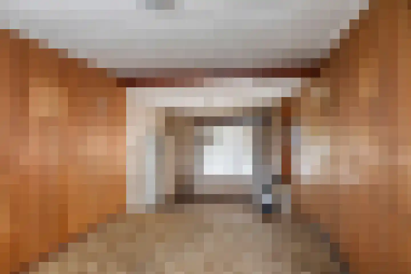 Lindenlaan 5 Deurne thumbnail 11