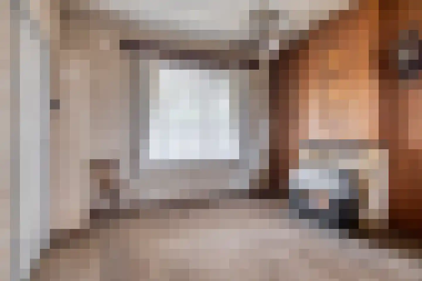 Lindenlaan 5 Deurne thumbnail 12