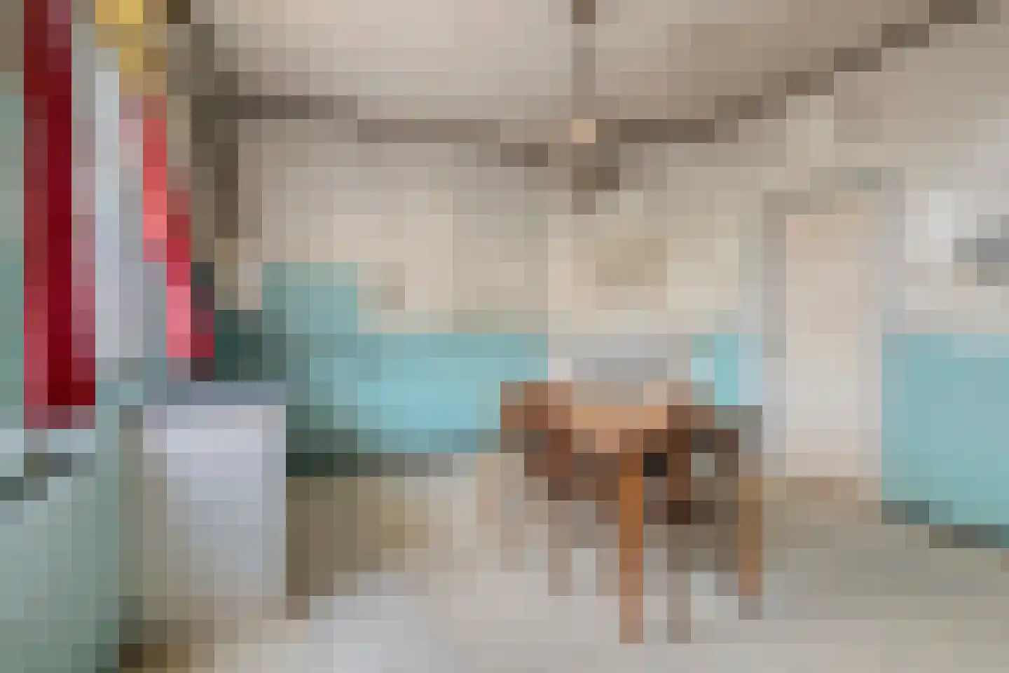 Lindenlaan 5 Deurne thumbnail 15